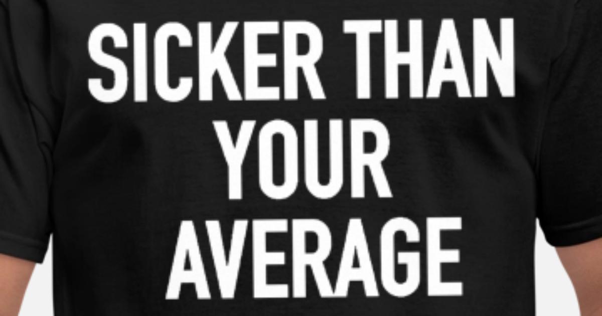 Notorious BIG Biggie Hip Hop Rap Lyrics 